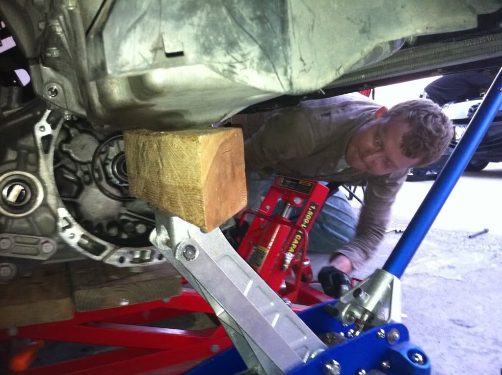 Mazda 3 Clutch Replacement Instructions Mazda Cars